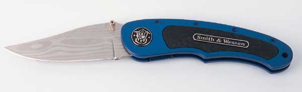 foto Folding Knife